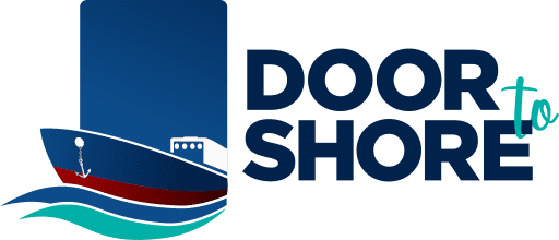 DoorToShore